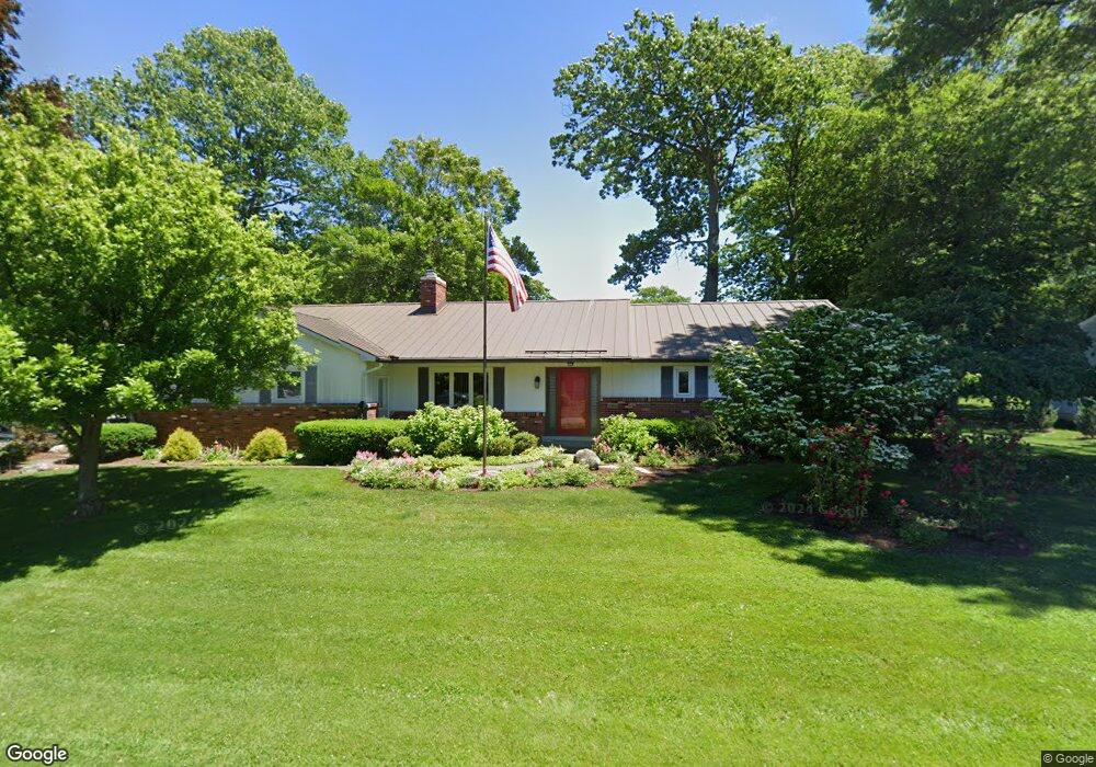 3205 Suburban Ln, Erie, PA 16506 - photo 1