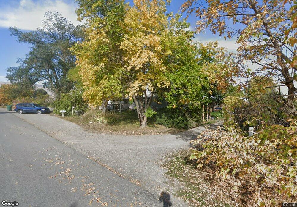 4282 W 10000 S, Payson, UT 84651 - photo 1