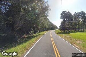 00 W Horseshoe Rd, Blackshear, GA 31516