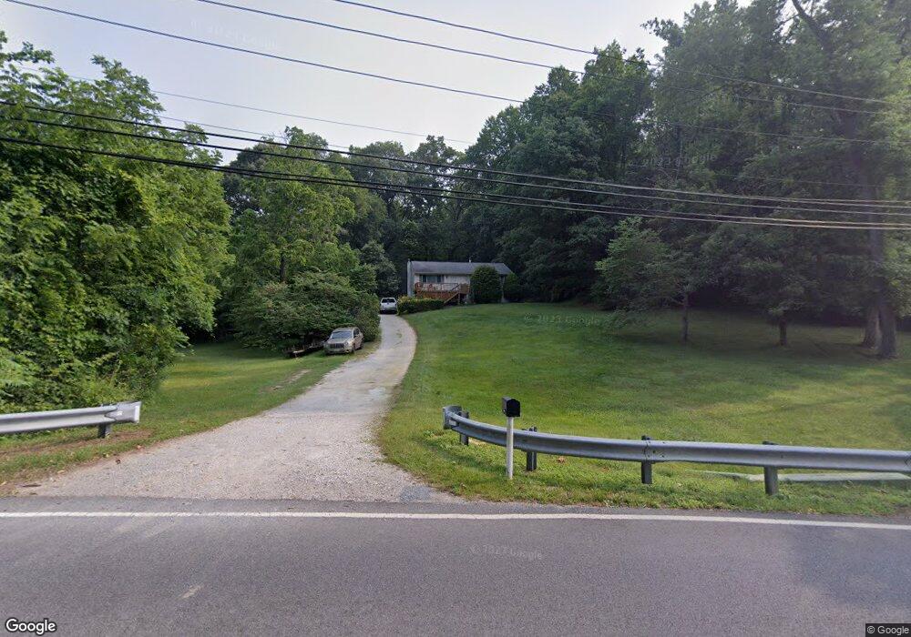 1417 Jones Station Rd, Arnold, MD 21012 - photo 1