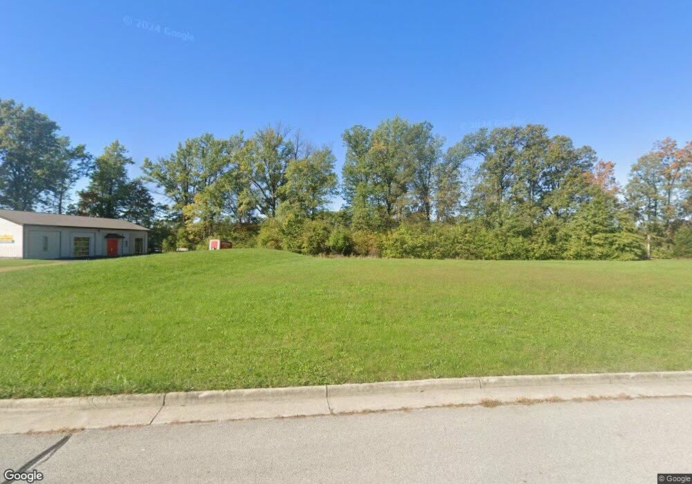 4624 Karif Cir, Lima, OH 45805 - photo 1