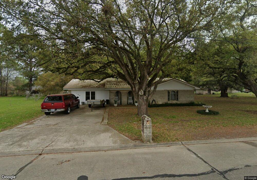 188 Eckart Dr, New Iberia, LA 70560 - photo 1