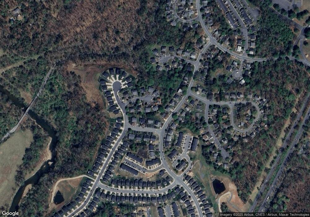 2242 Hummingbird Ln, Charlottesville, VA 22911 - photo 1