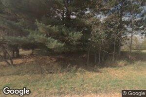 12610 S Fenmore Rd, Brant, MI 48614