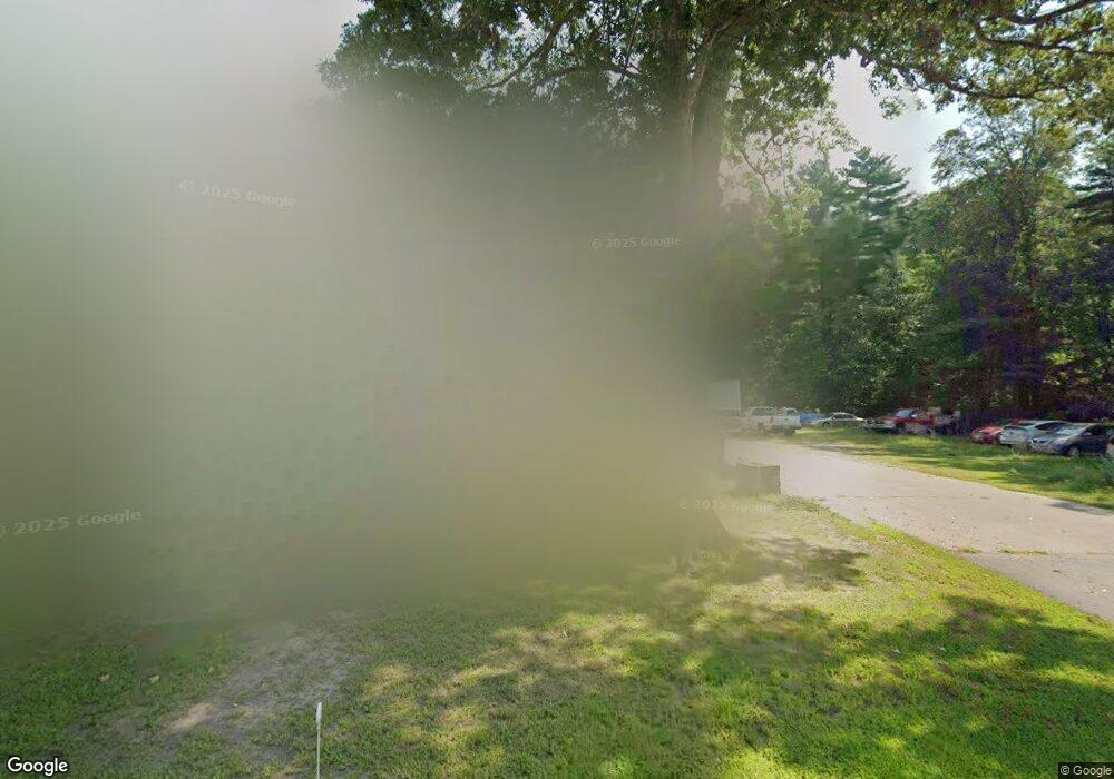 146 Maple St, Bellingham, MA 02019 - photo 1