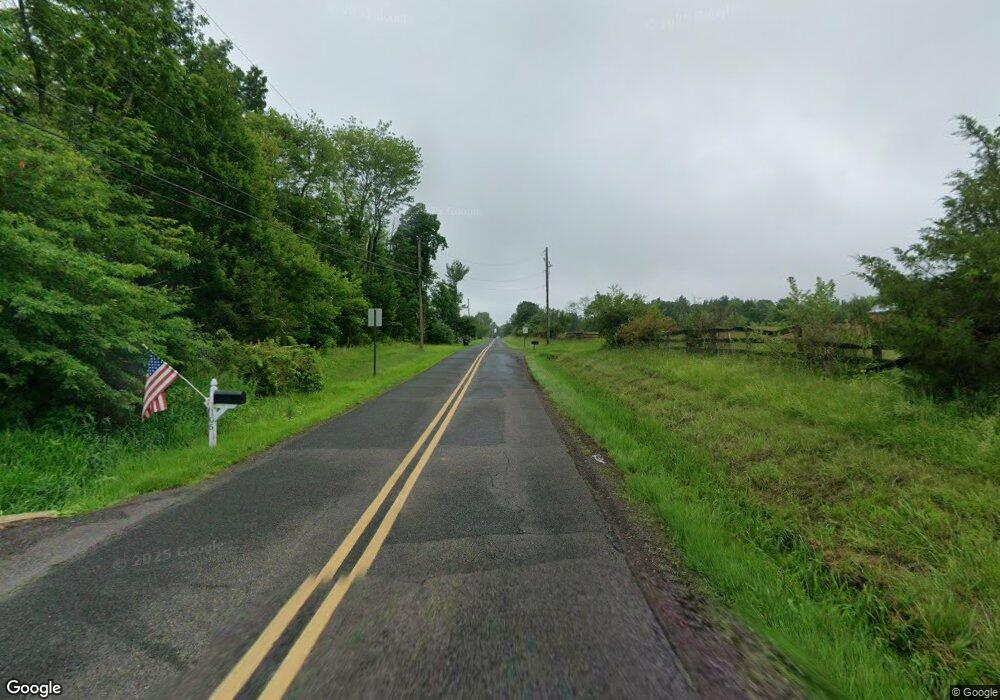 233 W Schwenkmill Rd, Perkasie, PA 18944 - photo 1