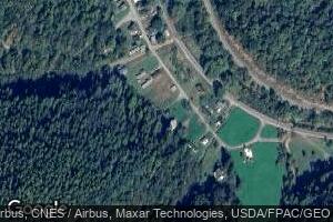 278 Carlin Addition Rd, Smithfield, WV 26437