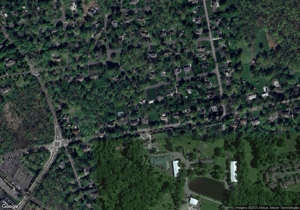 49 Winding Ln, Basking Ridge, NJ 07920 - photo 1