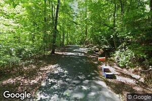 0 Hemlock St Unit 7456809, Roswell, GA 30075