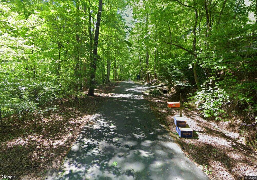 0 Hemlock St unit 8543120, Roswell, GA 30075 - photo 1