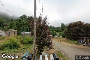 10742 Maple Ave, Mapleton, OR 97453