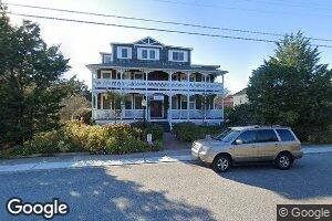 202 Ocean Ave Unit 1, Cape May Point, NJ 08212