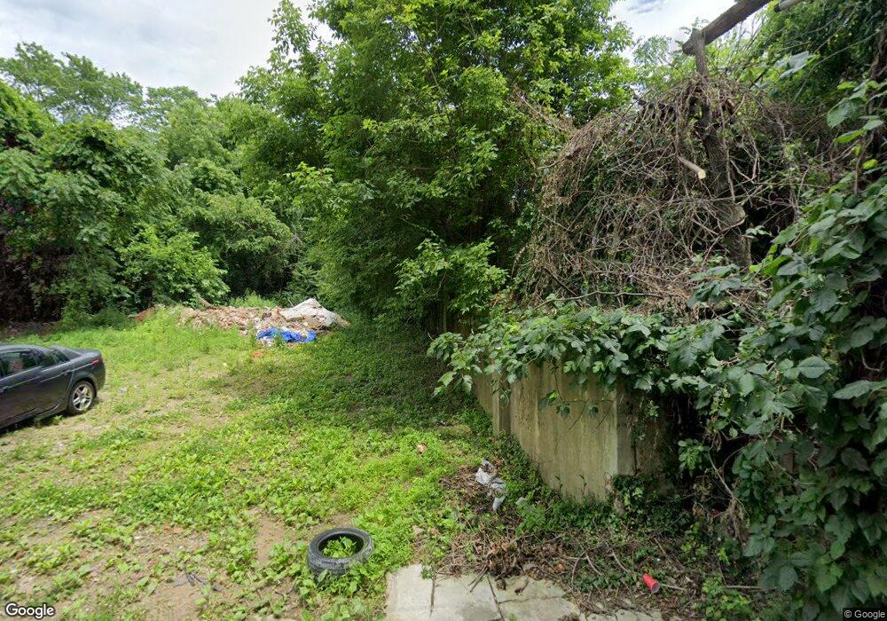 125 Mcphail St, Baltimore, MD 21223 - photo 1