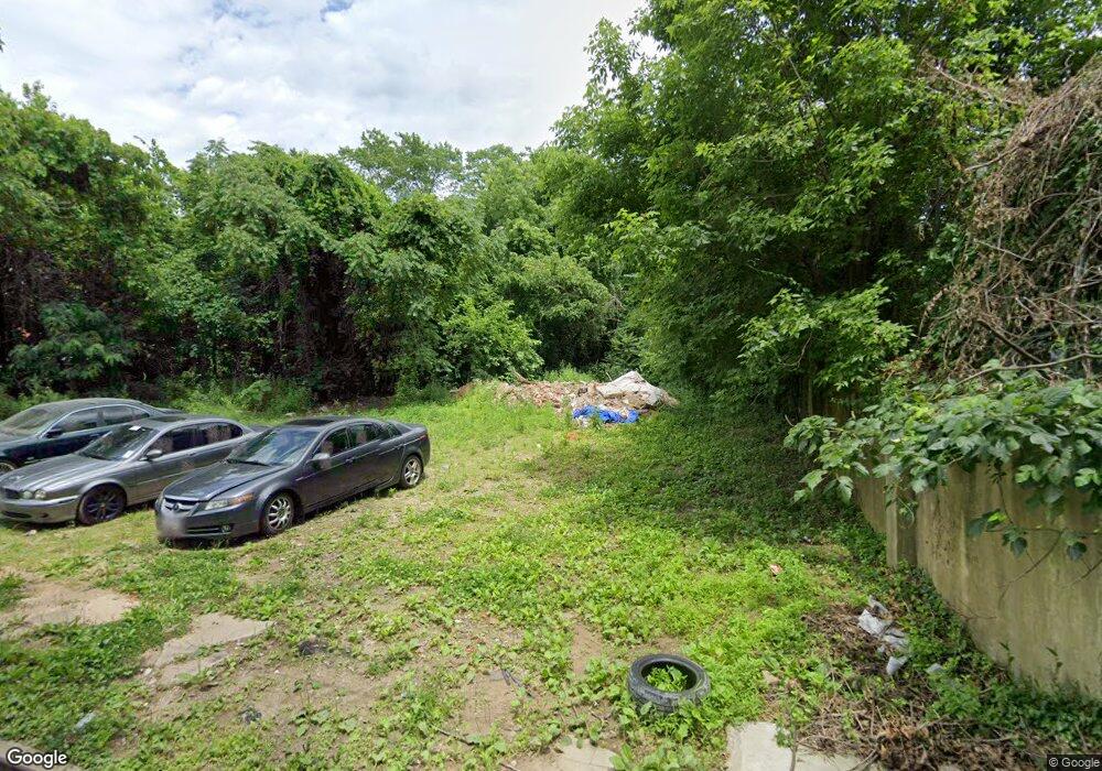 123 Mcphail St, Baltimore, MD 21223 - photo 1