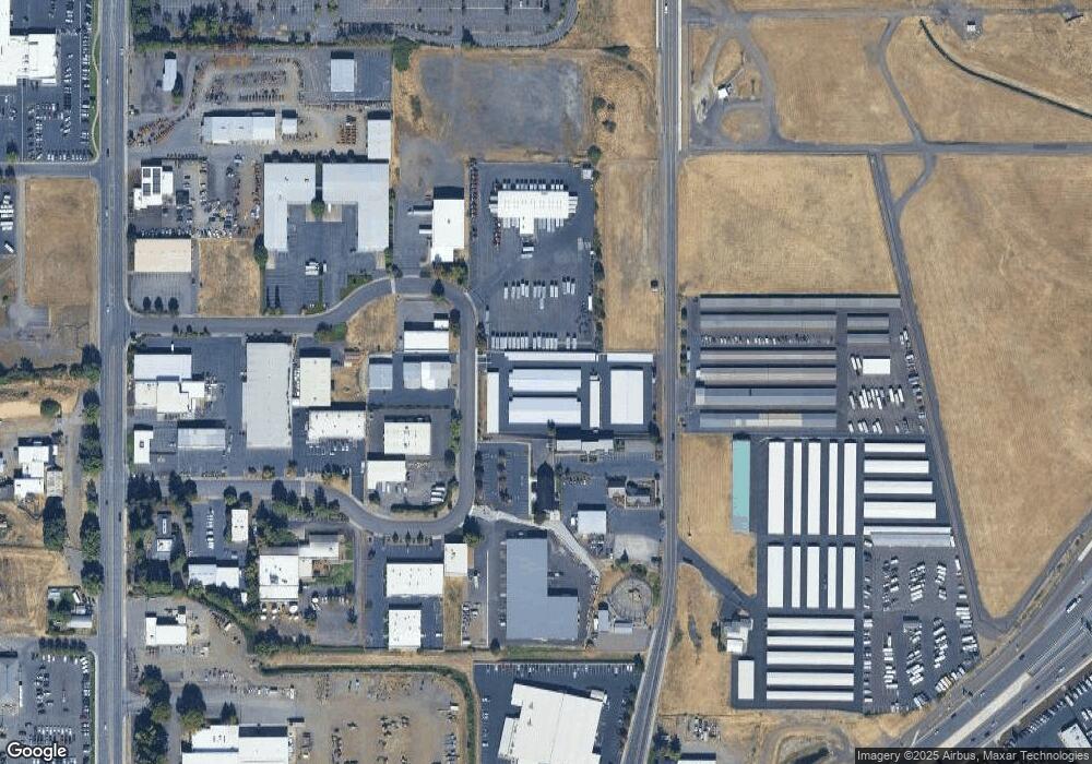 2884 Nansen Dr, Medford, OR 97504 - photo 1