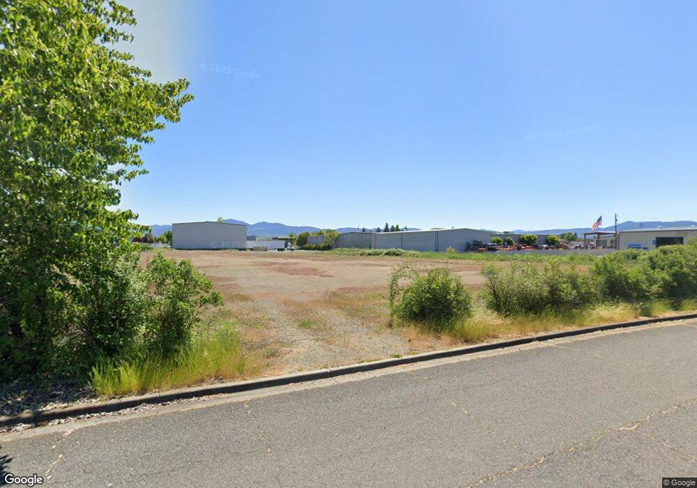 2943 Bullock Rd, Medford, OR 97504 - photo 1