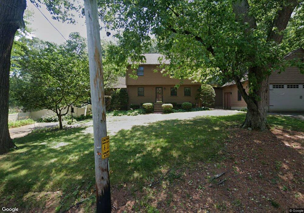 180 Marblehead St, North Reading, MA 01864 - photo 1