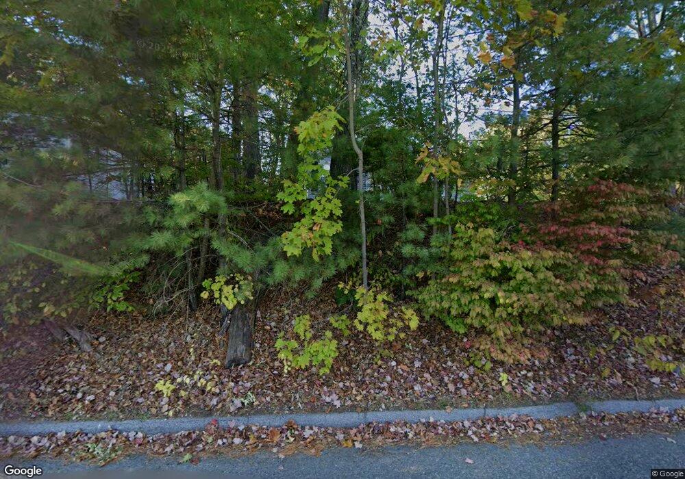 1060 Westminster Hill Rd, Fitchburg, MA 01420 - photo 1