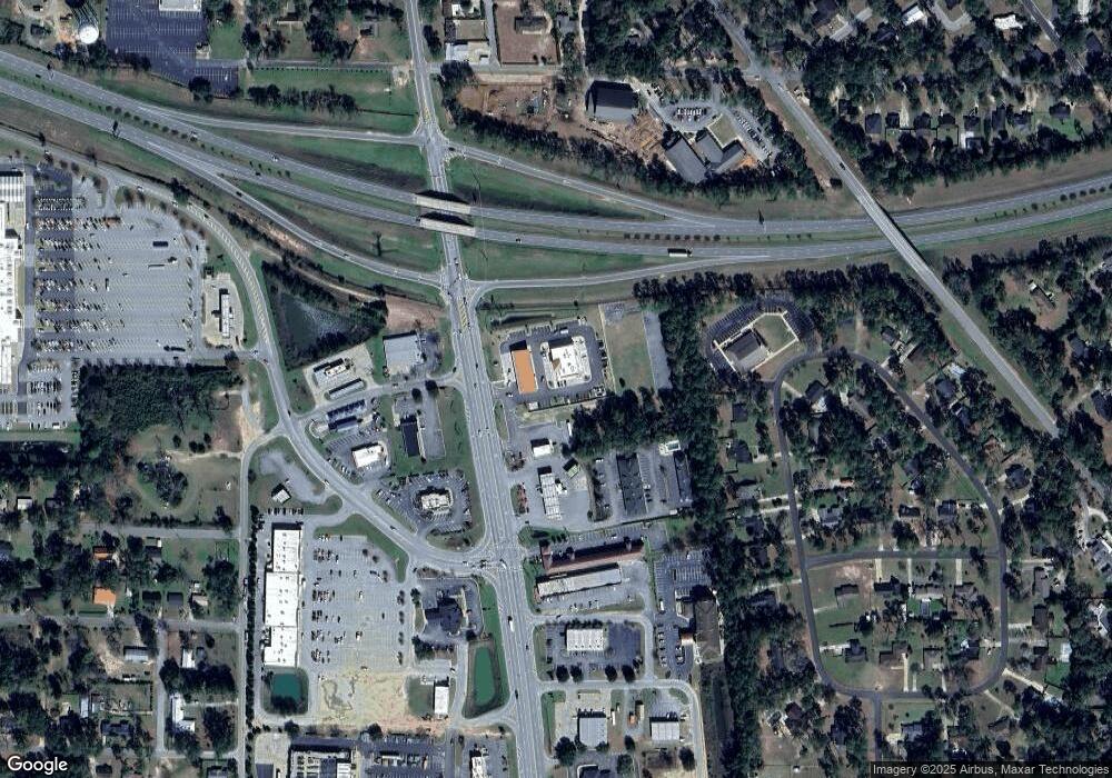 1401 Tallahassee Hwy, Bainbridge, GA 39819 - photo 1