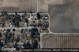502 E Oak St, Decker, IN 47524