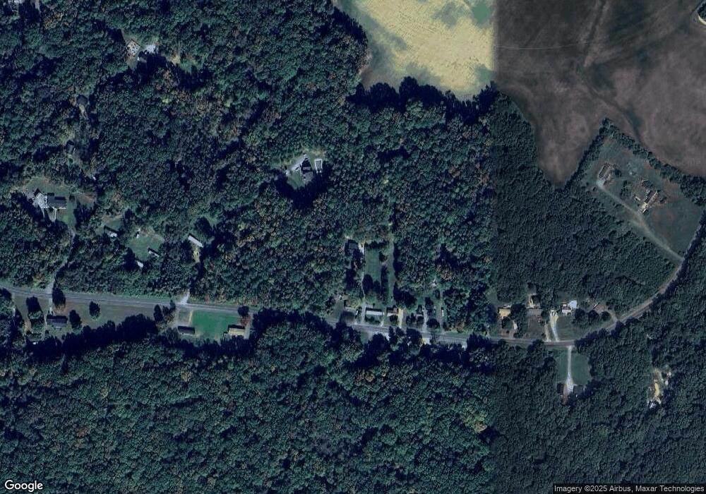 309 Brownsville Rd, Centreville, MD 21617 - photo 1