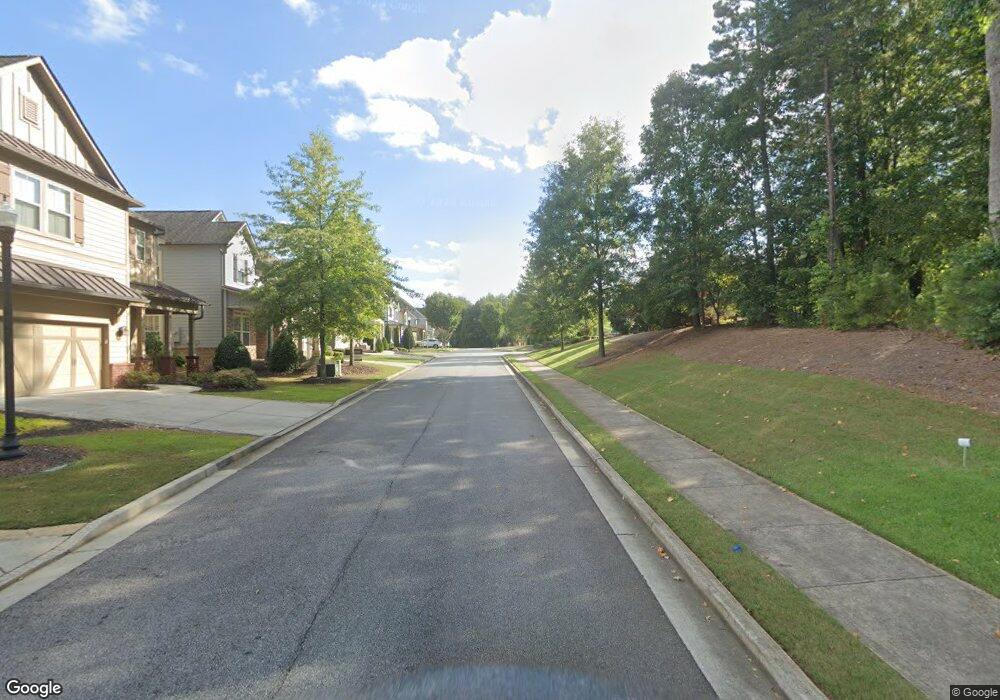 0 Glen Mill Ct unit 8873066, Milton, GA 30004 - photo 1