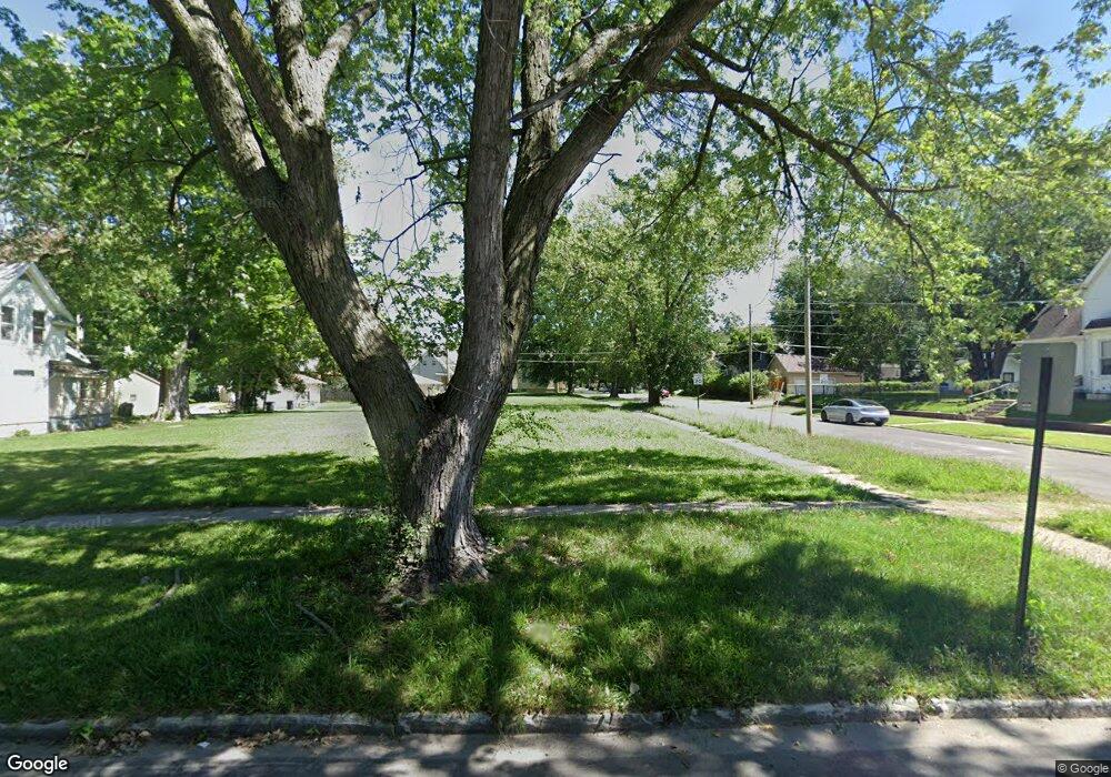 1345 12th St unit 1347, Rock Island, IL 61201 - photo 1