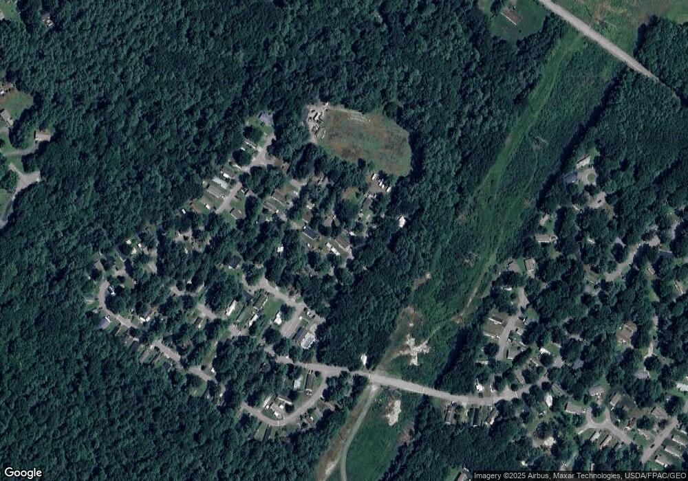 22 Ash Dr, Gorham, ME 04038 - photo 1