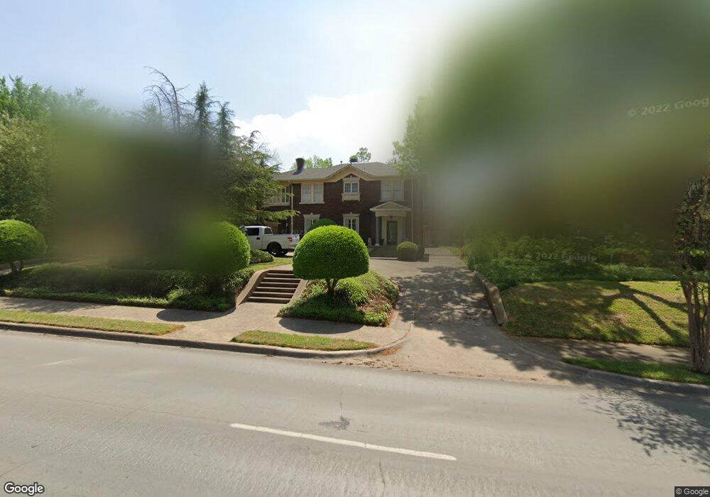 5610 Gaston Ave, Dallas, TX 75214 - photo 1