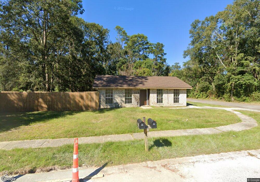 500 Cypress St, Slidell, LA 70460 - photo 1