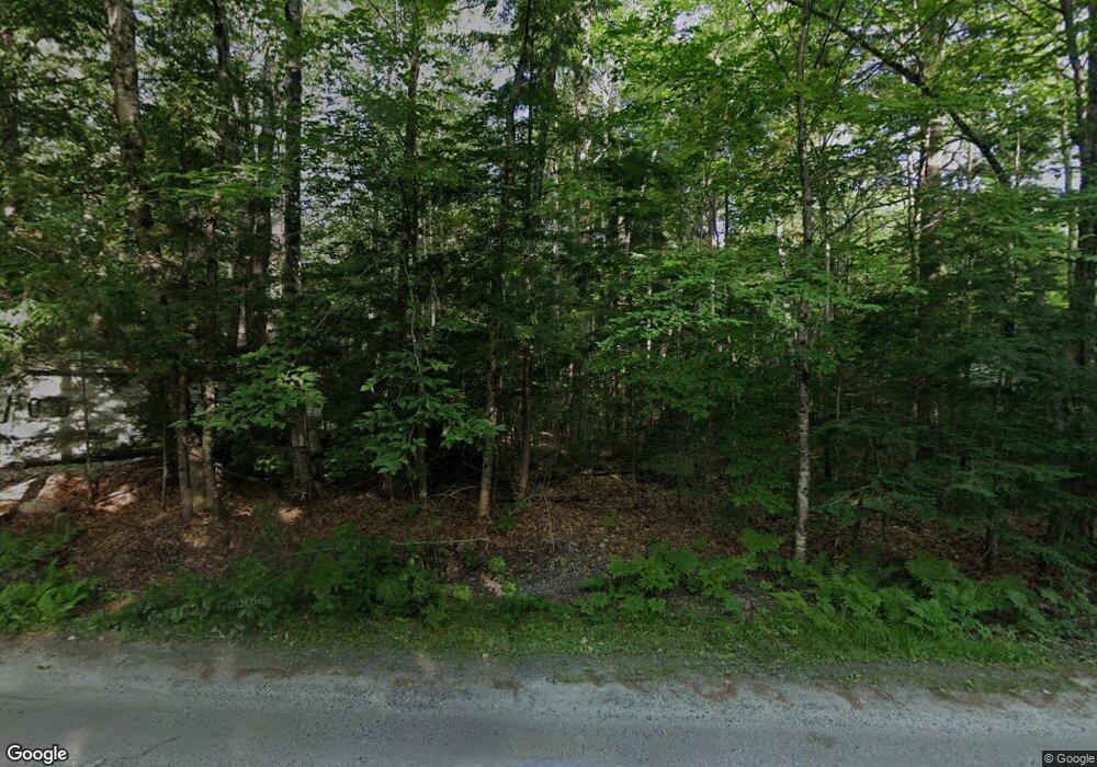 8 Weymouth Rd, Bridgton, ME 04009 - photo 1