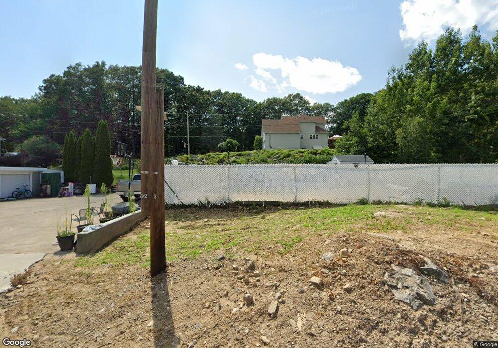 103 Scituate Ave, Johnston, RI 02919 - photo 1