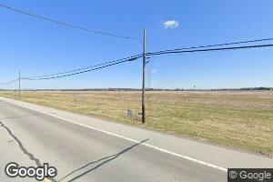 1701 N West St, Lima, OH 45801