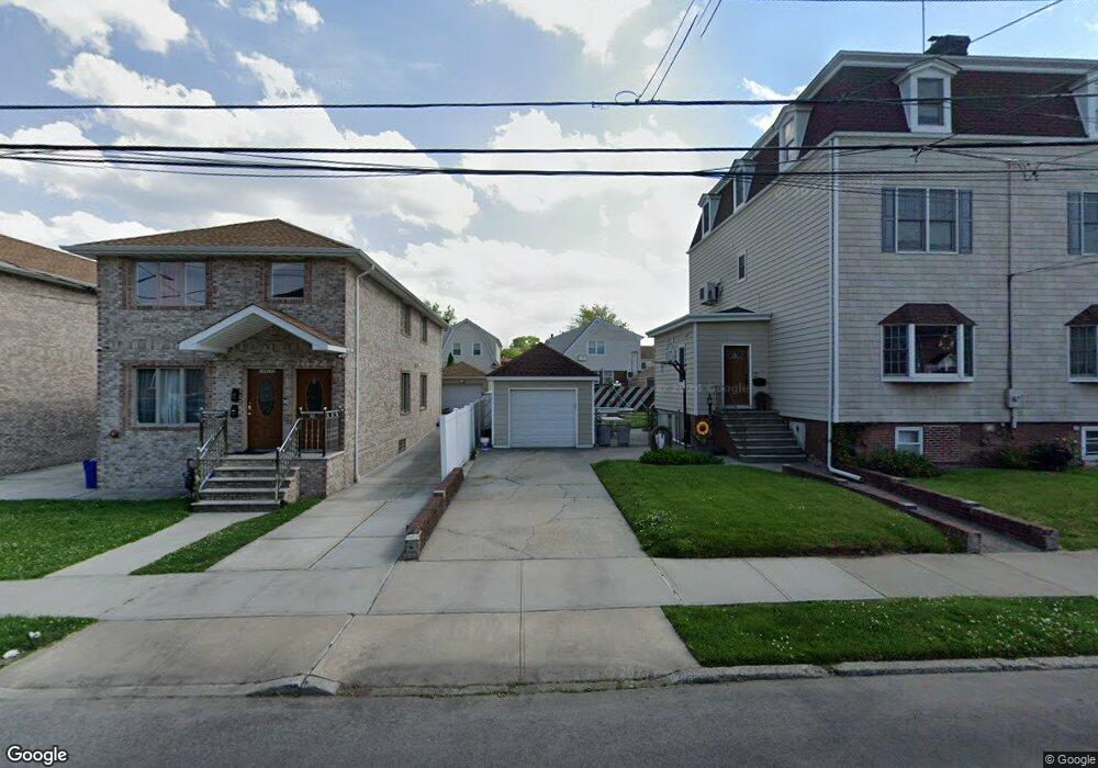14926 16th Rd, Whitestone, NY 11357 - photo 1