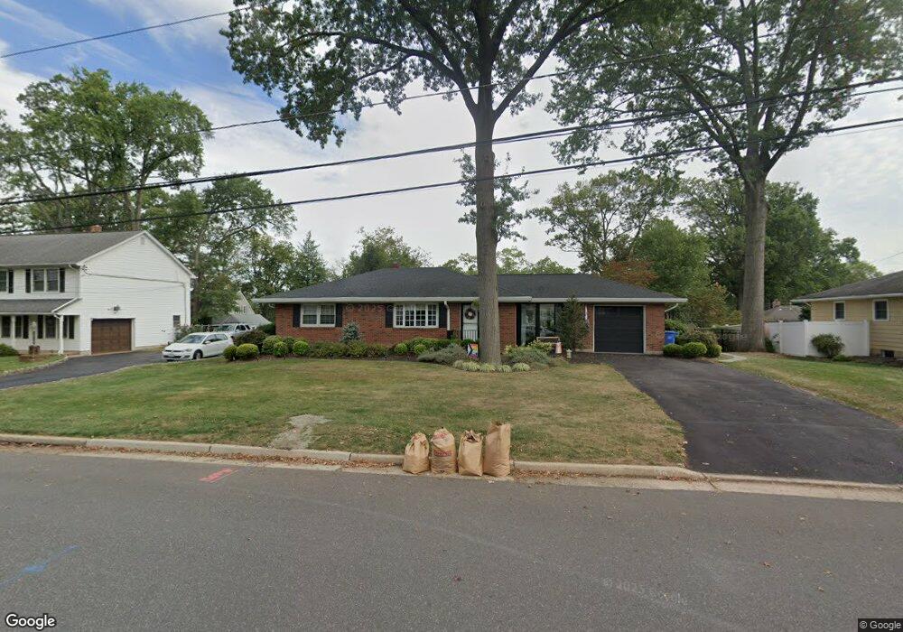 569 Ashland Rd unit O, Middlesex, NJ 08846 - photo 1