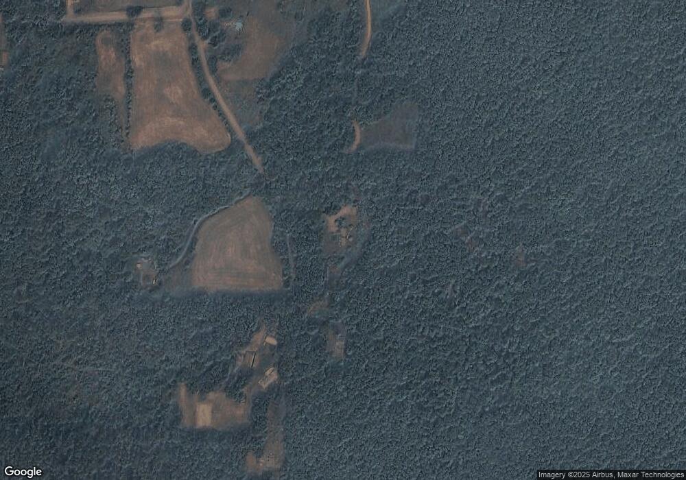 399 Prospect St, Woodstock, CT 06281 - photo 1