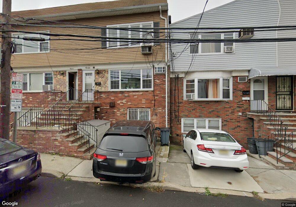 13 Alan Terrace unit 2, Jersey City, NJ 07306 - photo 1