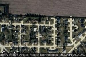 242 Wolf Ave, Readlyn, IA 50668