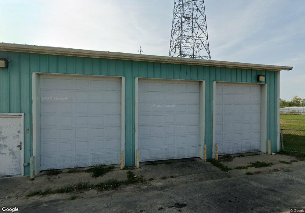 1126 26th Ave SW, Cedar Rapids, IA 52404 - photo 1