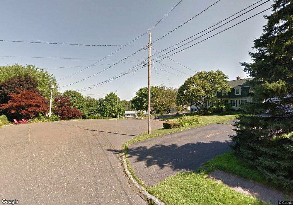 7 Kish Place, Wallingford, CT 06492 - photo 1