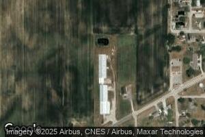 7229 St Rte 707, Mendon, OH 45862