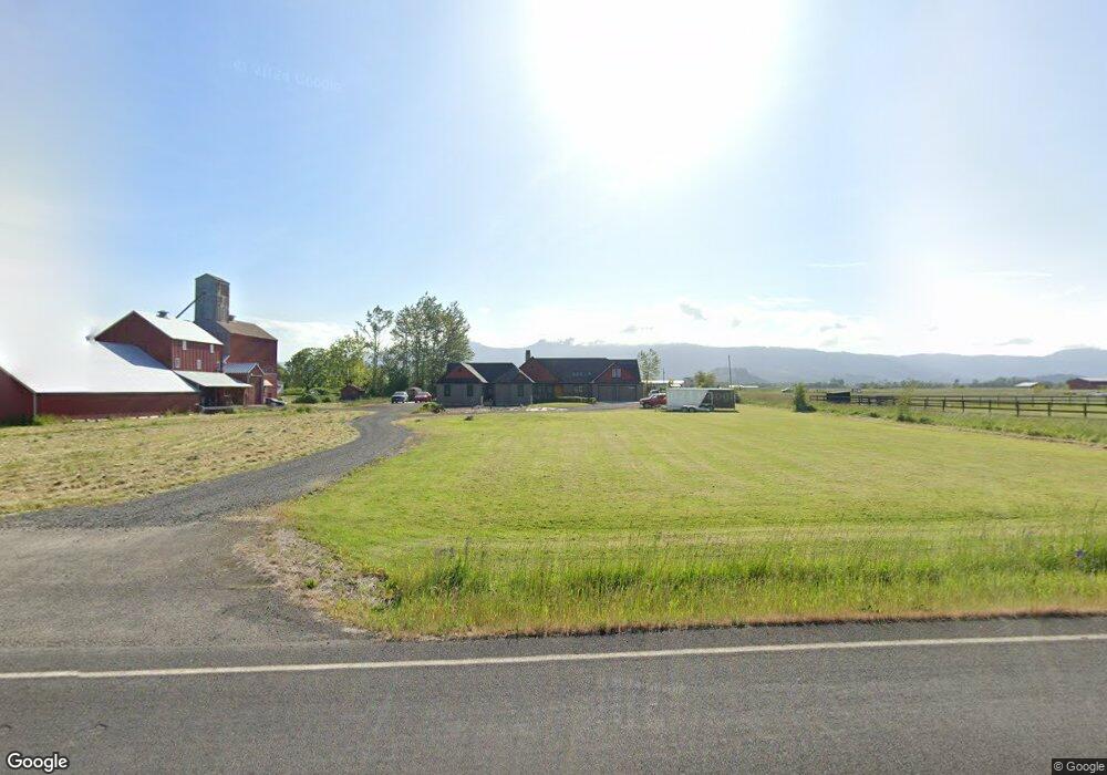 93103 Powerline Rd, Eugene, OR 97408 - photo 1