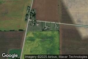 2468 N 4325th Rd, Sheridan, IL 60551