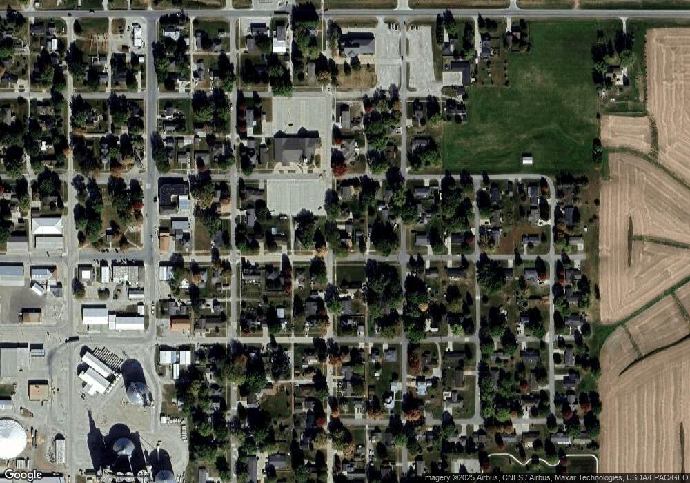 901 4th St, Sully, IA 50251 - photo 1