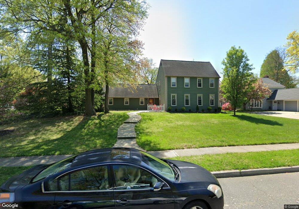 1201 Ollerton Rd, West Deptford, NJ 08066 - photo 1