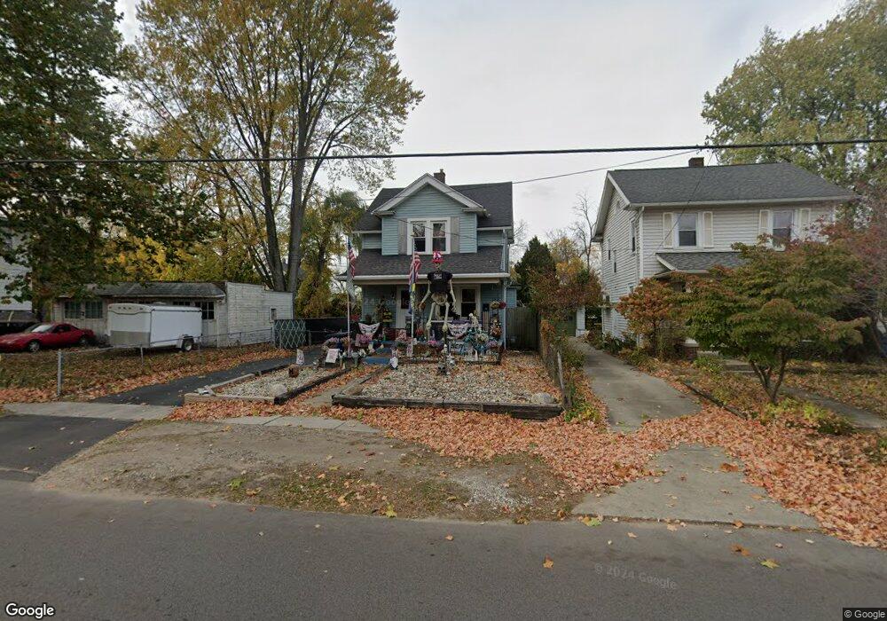 2340 Mellwood Ave, Toledo, OH 43613 - photo 1