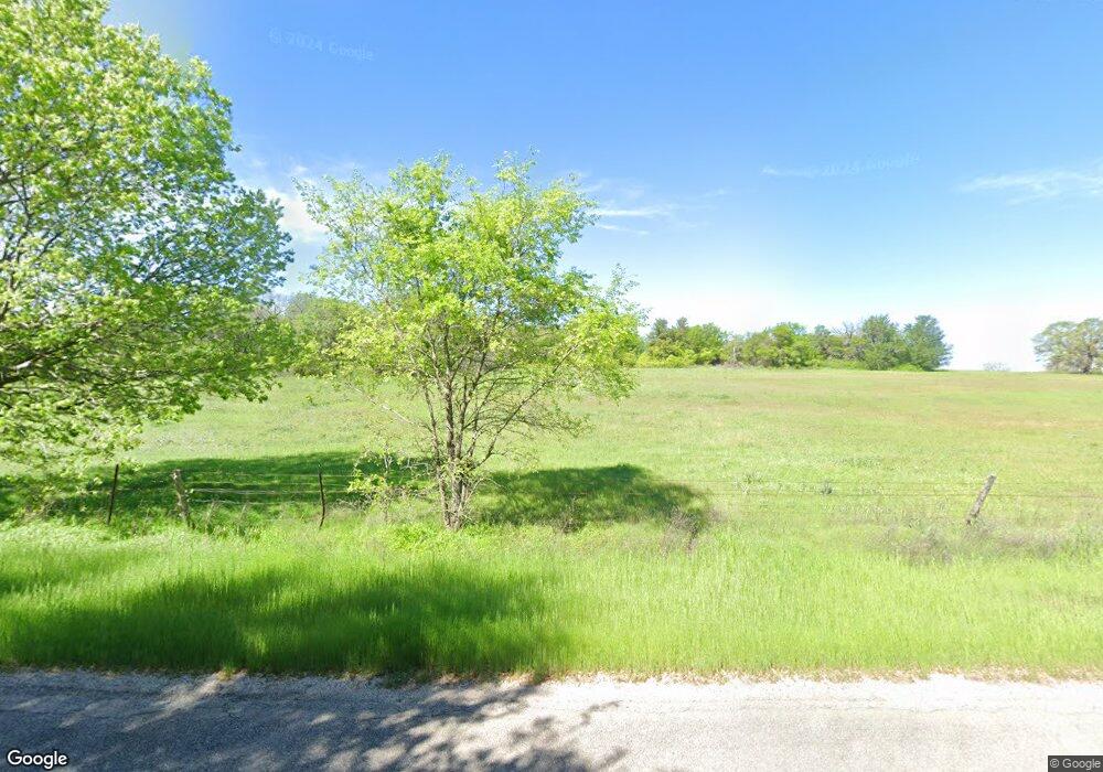 1577 Old Agnes Rd, Weatherford, TX 76088 - photo 1