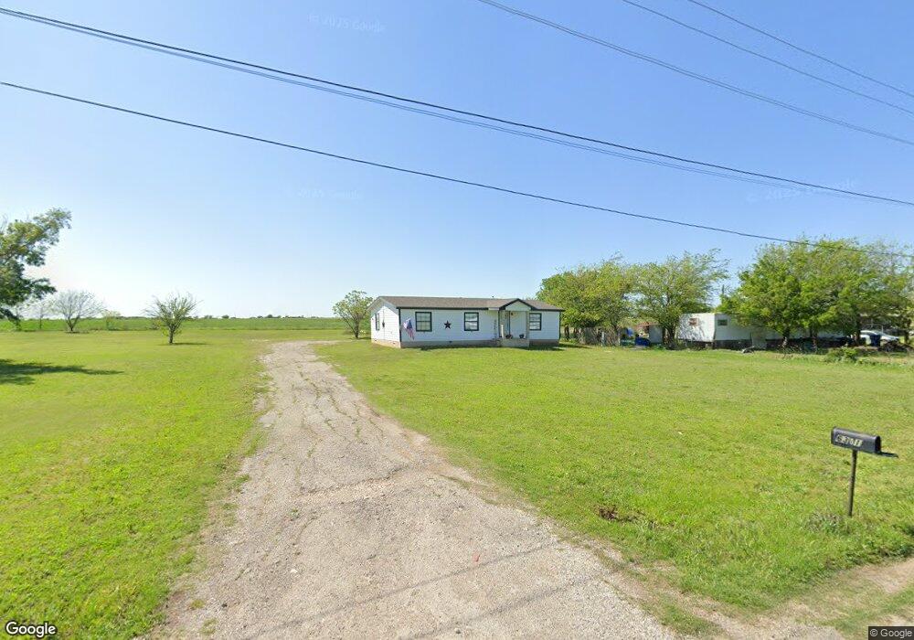 6301 County Road 912, Godley, TX 76044 - photo 1