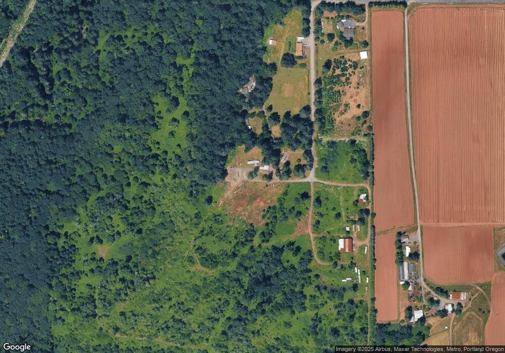 25686 SE Rebman Rd, Boring, OR 97009 - photo 1