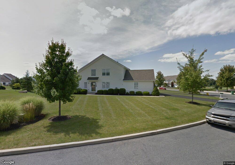 243 Park Ridge Dr, Easton, PA 18040 - photo 1